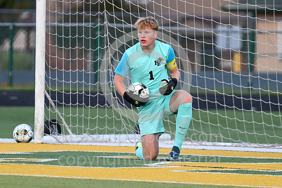 Boys Soccer_PT vs FR_20250826-KR2_3850