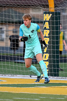 Boys Soccer_PT vs FR_20250826-KR2_3831