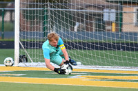Boys Soccer_PT vs FR_20250826-KR2_3842