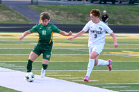 Boys Soccer_PT vs FR_20250826-KR2_3819