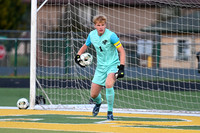 Boys Soccer_PT vs FR_20250826-KR2_3851