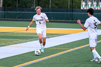 Boys Soccer_PT vs FR_20250826-KR2_3856