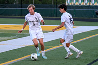 Boys Soccer_PT vs FR_20250826-KR2_3858