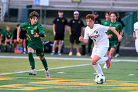 Boys Soccer_PT vs FR_20250826-KR2_3870