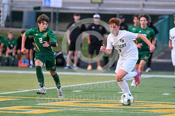 Boys Soccer_PT vs FR_20250826-KR2_3870