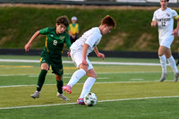 Boys Soccer_PT vs FR_20250826-KR2_3865