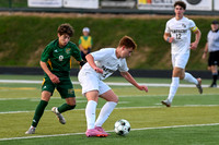 Boys Soccer_PT vs FR_20250826-KR2_3866