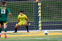 Boys Soccer_PT vs FR_20250826-KR2_3878