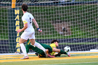 Boys Soccer_PT vs FR_20250826-KR2_3881