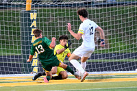 Boys Soccer_PT vs FR_20250826-KR2_3879