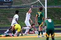 Boys Soccer_PT vs FR_20250826-KR2_3894