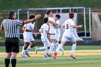 Boys Soccer_PT vs FR_20250826-KR2_3899