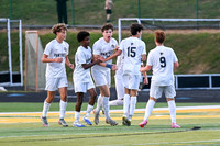 Boys Soccer_PT vs FR_20250826-KR2_3909
