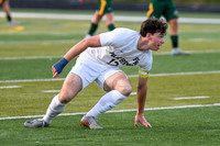 Boys Soccer_PT vs FR_20250826-KR2_3918