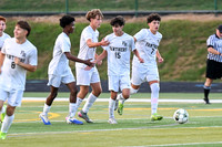 Boys Soccer_PT vs FR_20250826-KR2_3915