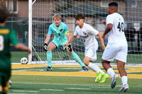 Boys Soccer_PT vs FR_20250826-KR2_3925