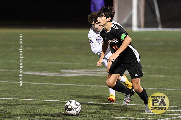 Boys Soccer_Latrobe vs McKeesport_20221006-KR1_0167