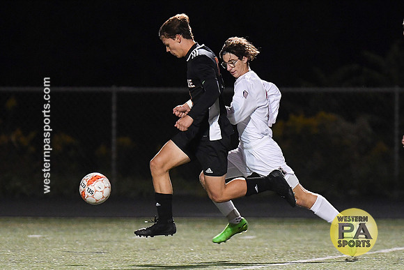 Boys Soccer_Latrobe vs McKeesport_20221006-KR1_0252