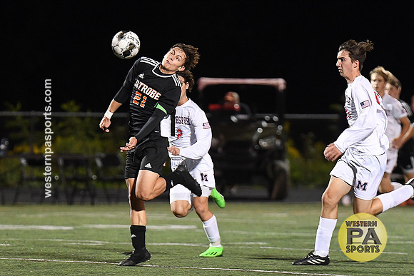 Boys Soccer_Latrobe vs McKeesport_20221006-KR1_0300