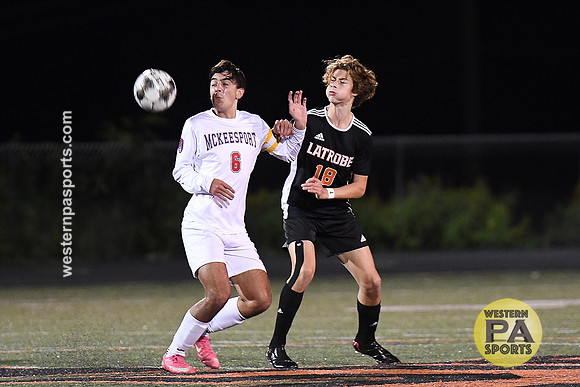 Boys Soccer_Latrobe vs McKeesport_20221006-KR1_0349