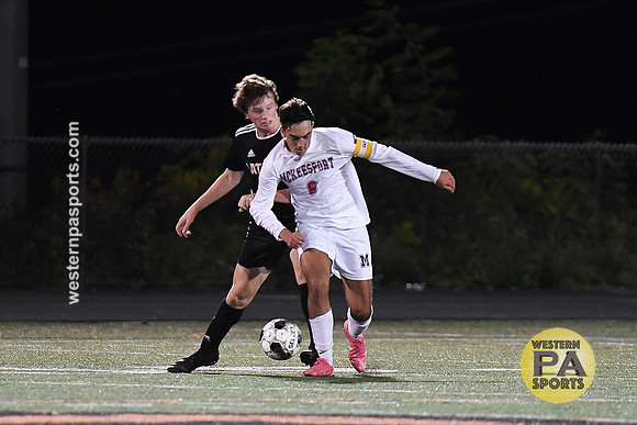 Boys Soccer_Latrobe vs McKeesport_20221006-KR1_0528