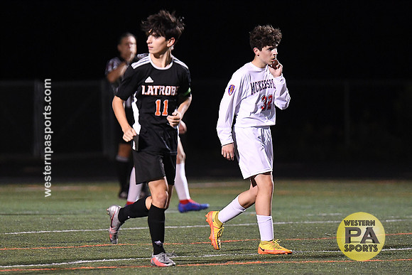 Boys Soccer_Latrobe vs McKeesport_20221006-KR1_0582