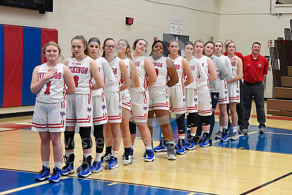 Girls Hoops_MP vs LV_20220208-WP1_7335