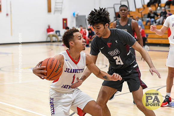 Boys Hoops_Jeannette vs GCC_20220212-KR1_0371