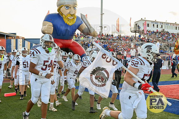 Football_Mt Pleasant vs GCC_20250829-KR3_2589