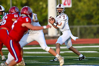 Football_Mt Pleasant vs GCC_20250829-KR2_5187