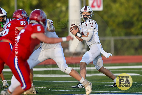 Football_Mt Pleasant vs GCC_20250829-KR2_5187