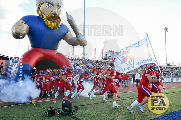 Football_Mt Pleasant vs GCC_20250829-KR3_2545