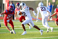 Football_Mt Pleasant vs GCC_20250829-KR2_5345