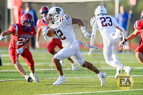 Football_Mt Pleasant vs GCC_20250829-KR2_5345