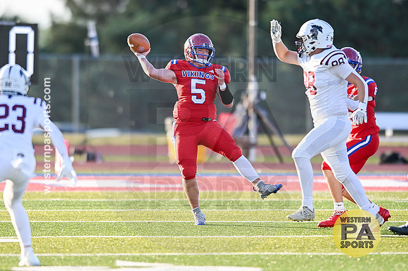Football_Mt Pleasant vs GCC_20250829-KR2_5157