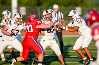 Football_Mt Pleasant vs GCC_20250829-KR2_5367