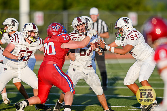 Football_Mt Pleasant vs GCC_20250829-KR2_5367