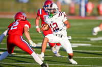Football_Mt Pleasant vs GCC_20250829-KR2_5386