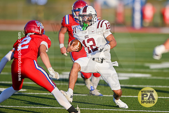 Football_Mt Pleasant vs GCC_20250829-KR2_5386