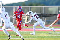 Football_Mt Pleasant vs GCC_20250829-KR2_5409