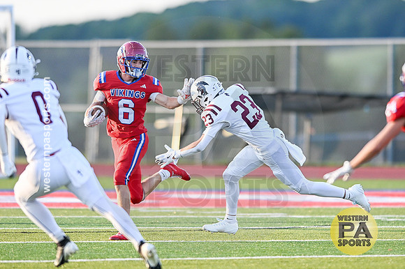 Football_Mt Pleasant vs GCC_20250829-KR2_5409