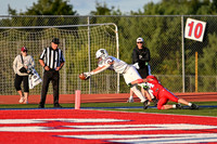 Football_Mt Pleasant vs GCC_20250829-KR3_2622