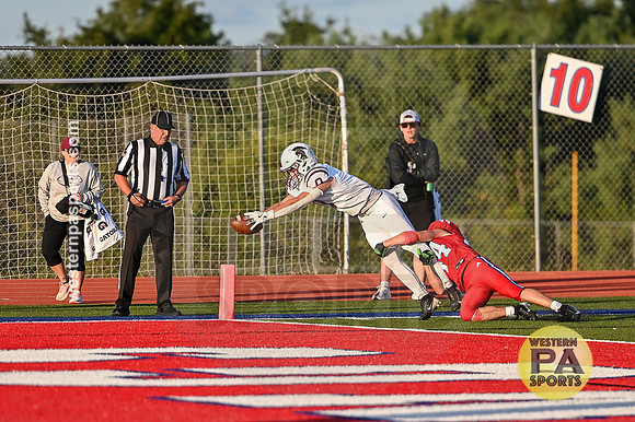 Football_Mt Pleasant vs GCC_20250829-KR3_2622