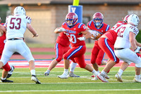 Football_Mt Pleasant vs GCC_20250829-KR2_5423