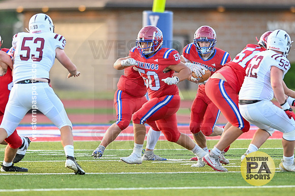 Football_Mt Pleasant vs GCC_20250829-KR2_5423