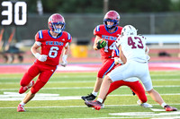 Football_Mt Pleasant vs GCC_20250829-KR2_5454