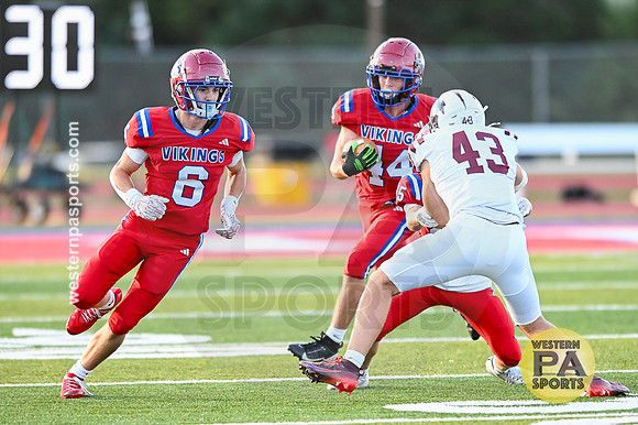Football_Mt Pleasant vs GCC_20250829-KR2_5454