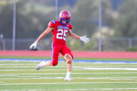 Football_Mt Pleasant vs GCC_20250829-KR2_5499