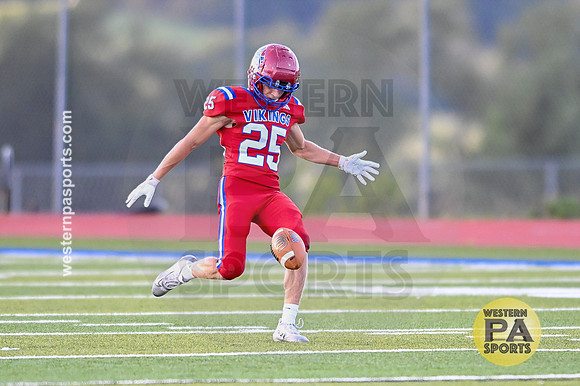 Football_Mt Pleasant vs GCC_20250829-KR2_5499
