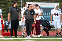 Football_Mt Pleasant vs GCC_20250829-KR2_5599